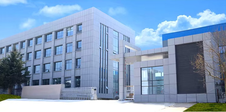Κίνα Xi\\\'an Ruomu Trading Co., Ltd.