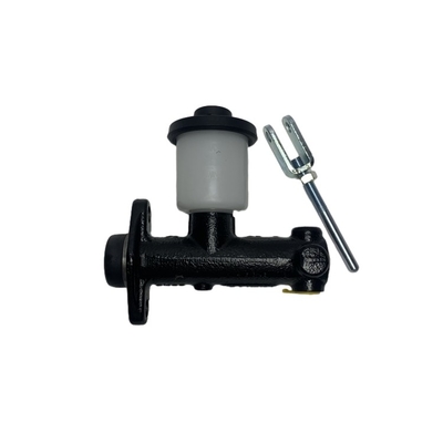 N163-516000-000 A30A7-10100 C0X93-04001 C0X01-03001 ΚΥΛΙΝΔΟΣ ΚΑΤΑΛΙΟΥ ΚΑΤΑΛΙΟΥ