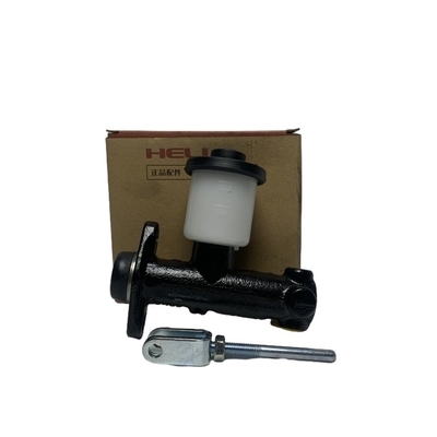 N163-516000-000 A30A7-10100 C0X93-04001 C0X01-03001 ΚΥΛΙΝΔΟΣ ΚΑΤΑΛΙΟΥ ΚΑΤΑΛΙΟΥ