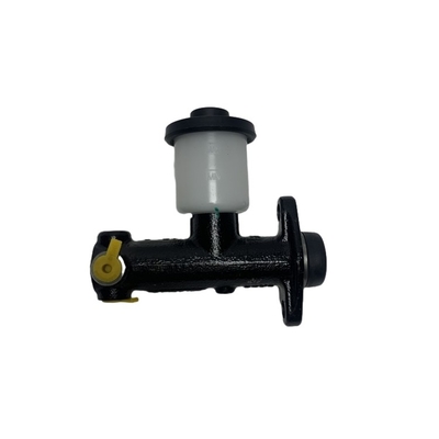 N163-516000-000 A30A7-10100 C0X93-04001 C0X01-03001 ΚΥΛΙΝΔΟΣ ΚΑΤΑΛΙΟΥ ΚΑΤΑΛΙΟΥ