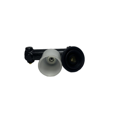 N163-516000-000 A30A7-10100 C0X93-04001 C0X01-03001 ΚΥΛΙΝΔΟΣ ΚΑΤΑΛΙΟΥ ΚΑΤΑΛΙΟΥ