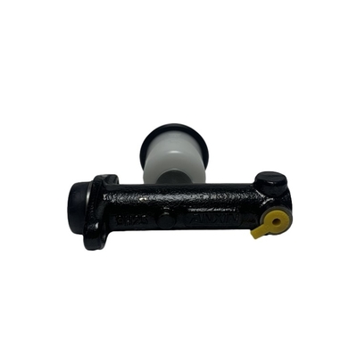 N163-516000-000 A30A7-10100 C0X93-04001 C0X01-03001 ΚΥΛΙΝΔΟΣ ΚΑΤΑΛΙΟΥ ΚΑΤΑΛΙΟΥ