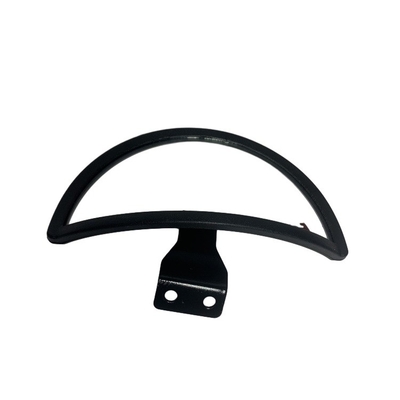 HELI H1M56-41511 CPCD10-35 Ανελκυστήρας οπίσθιος καθρέφτης με αρχικό πλεονέκτημα