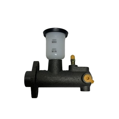 Τμήματα ανελκυστήρα 50DH-618100 για HANGCHA CPC D 20-35 R/A/H σειράς