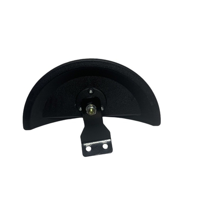 HELI H1M56-41511 CPCD10-35 Ανελκυστήρας οπίσθιος καθρέφτης με αρχικό πλεονέκτημα