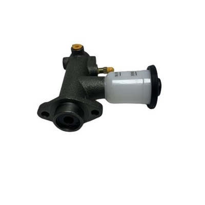 Τμήματα ανελκυστήρα 50DH-618100 για HANGCHA CPC D 20-35 R/A/H σειράς