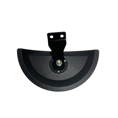 HELI H1M56-41511 CPCD10-35 Ανελκυστήρας οπίσθιος καθρέφτης με αρχικό πλεονέκτημα