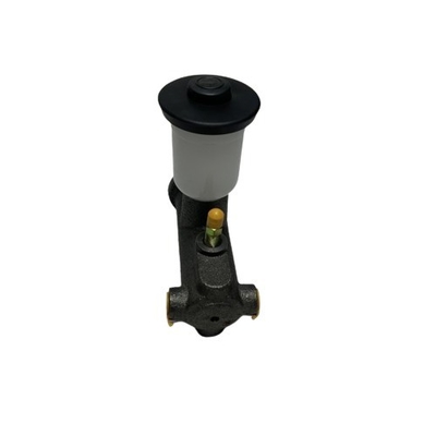 Τμήματα ανελκυστήρα 50DH-618100 για HANGCHA CPC D 20-35 R/A/H σειράς