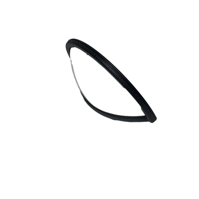 HELI H1M56-41511 CPCD10-35 Ανελκυστήρας οπίσθιος καθρέφτης με αρχικό πλεονέκτημα