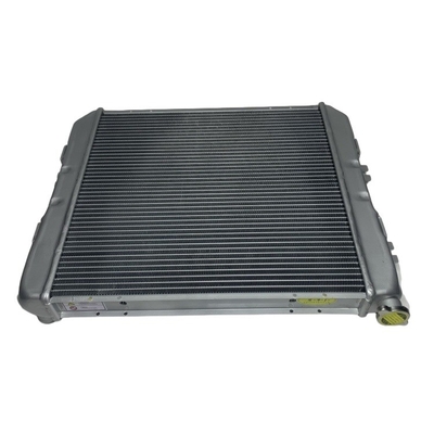 6.7KG βάρος Υδραυλικός ψυγείο N160-334000-001 για Hangcha CPCD30 N σειράς ανελκυστήρες