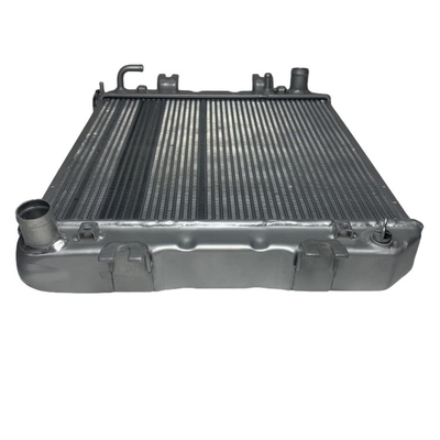 6.7KG βάρος Υδραυλικός ψυγείο N160-334000-001 για Hangcha CPCD30 N σειράς ανελκυστήρες