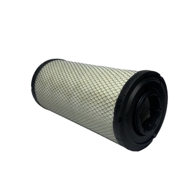 Αερογεμιστήρας 230C1-02061 KW1634 17741-30510-71 3EC-02-42240 20801-03391 H43E1-00221X για λιανική πώληση