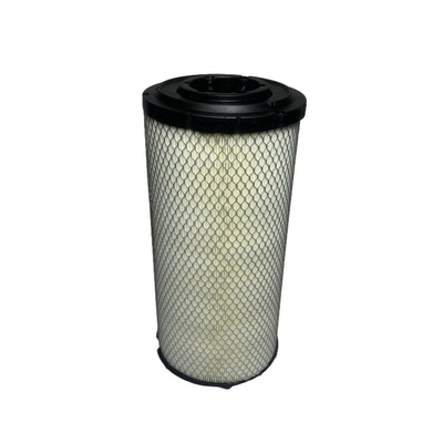 Αερογεμιστήρας 230C1-02061 KW1634 17741-30510-71 3EC-02-42240 20801-03391 H43E1-00221X για λιανική πώληση