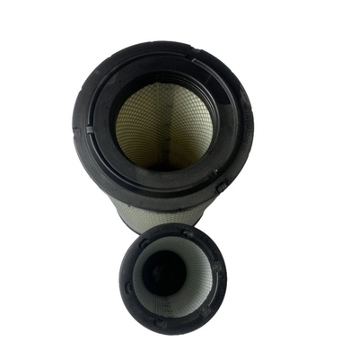 Αερογεμιστήρας 230C1-02061 KW1634 17741-30510-71 3EC-02-42240 20801-03391 H43E1-00221X για λιανική πώληση