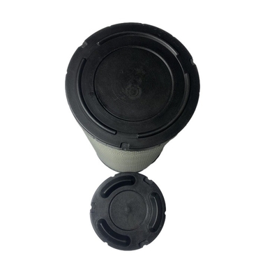 Αερογεμιστήρας 230C1-02061 KW1634 17741-30510-71 3EC-02-42240 20801-03391 H43E1-00221X για λιανική πώληση