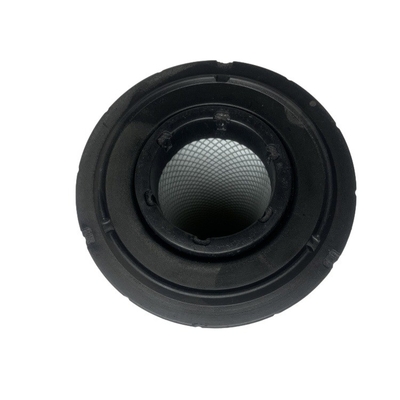 Αερογεμιστήρας 230C1-02061 KW1634 17741-30510-71 3EC-02-42240 20801-03391 H43E1-00221X για λιανική πώληση