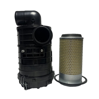 Ελαφρύς βάρος HEL H25S1-00212 Καθαριστής αέρα Assy για CPC D 20-35 Συσκευές ανελκυστήρα