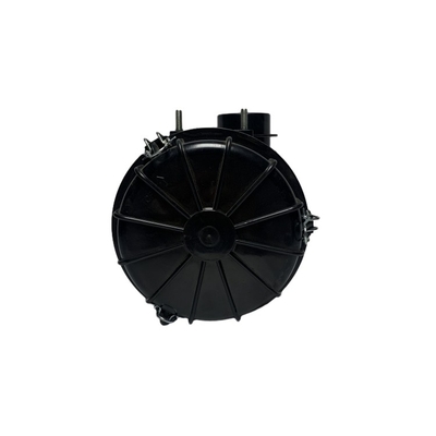 Ελαφρύς βάρος HEL H25S1-00212 Καθαριστής αέρα Assy για CPC D 20-35 Συσκευές ανελκυστήρα