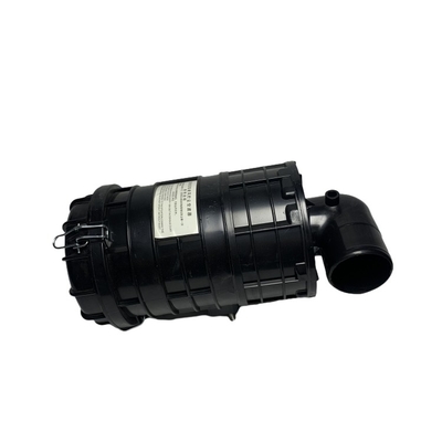 Ελαφρύς βάρος HEL H25S1-00212 Καθαριστής αέρα Assy για CPC D 20-35 Συσκευές ανελκυστήρα