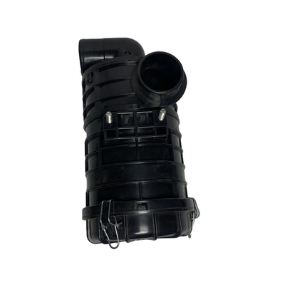 Ελαφρύς βάρος HEL H25S1-00212 Καθαριστής αέρα Assy για CPC D 20-35 Συσκευές ανελκυστήρα