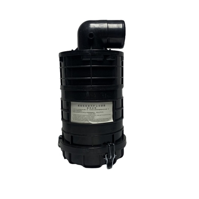 Ελαφρύς βάρος HEL H25S1-00212 Καθαριστής αέρα Assy για CPC D 20-35 Συσκευές ανελκυστήρα