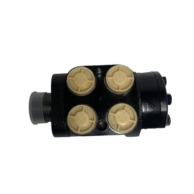 BZZ1-E125AA G0064-00051 Ορμπιτρόλ για την σειρά HELI K CPC D 30-35 Τροχαίο μοντέλο