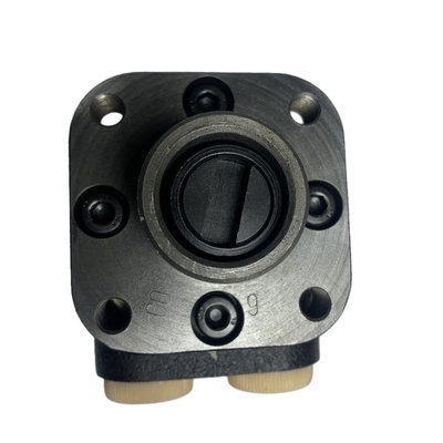 BZZ1-E125AA G0064-00051 Ορμπιτρόλ για την σειρά HELI K CPC D 30-35 Τροχαίο μοντέλο