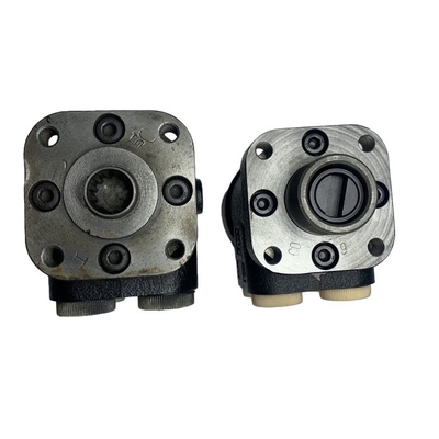 BZZ1-E125AA G0064-00051 Ορμπιτρόλ για την σειρά HELI K CPC D 30-35 Τροχαίο μοντέλο