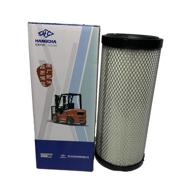 OEM NO H99Y1-00311X K1330 Τμήματα μηχανών ανελκυστήρων Φίλτρο αέρα με βάρος KG 0.5