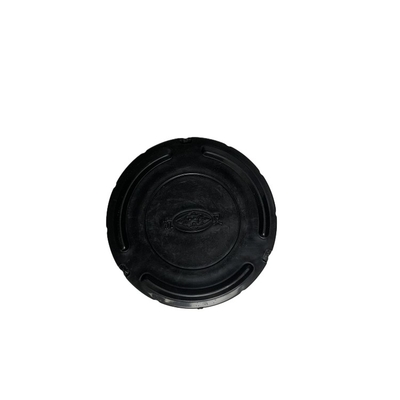 OEM NO H99Y1-00311X K1330 Τμήματα μηχανών ανελκυστήρων Φίλτρο αέρα με βάρος KG 0.5