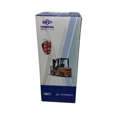 OEM NO H99Y1-00311X K1330 Τμήματα μηχανών ανελκυστήρων Φίλτρο αέρα με βάρος KG 0.5