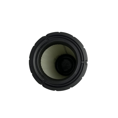 OEM NO H99Y1-00311X K1330 Τμήματα μηχανών ανελκυστήρων Φίλτρο αέρα με βάρος KG 0.5