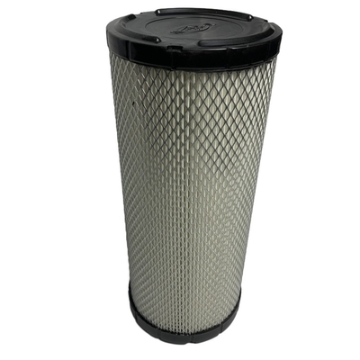OEM NO H99Y1-00311X K1330 Τμήματα μηχανών ανελκυστήρων Φίλτρο αέρα με βάρος KG 0.5