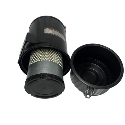 K2TJ1-00321 Τμήματα ανελκυστήρα H99Y1-00311 Καθαριστής αέρα Assy για HELI CPC D 20-35 CA498