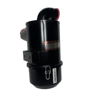 K2TJ1-00321 Τμήματα ανελκυστήρα H99Y1-00311 Καθαριστής αέρα Assy για HELI CPC D 20-35 CA498