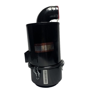 K2TJ1-00321 Τμήματα ανελκυστήρα H99Y1-00311 Καθαριστής αέρα Assy για HELI CPC D 20-35 CA498