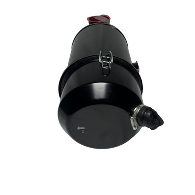K2TJ1-00321 Τμήματα ανελκυστήρα H99Y1-00311 Καθαριστής αέρα Assy για HELI CPC D 20-35 CA498