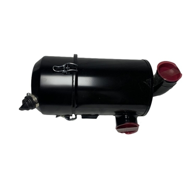 K2TJ1-00321 Τμήματα ανελκυστήρα H99Y1-00311 Καθαριστής αέρα Assy για HELI CPC D 20-35 CA498