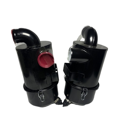 K2TJ1-00321 Τμήματα ανελκυστήρα H99Y1-00311 Καθαριστής αέρα Assy για HELI CPC D 20-35 CA498