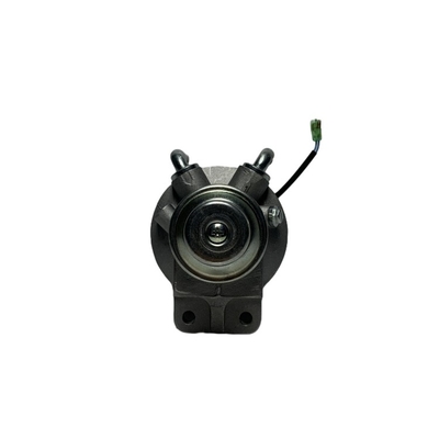 8-98037480-0 OEM NO DX200M Φίλτρο καυσίμου για ανελκυστήρα μοντέλο CPC D 20-100