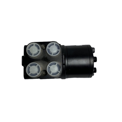 Μονάδα ελέγχου διεύθυνσης G250-631300-G00 Μακρά διάρκεια ζωής κατάλληλη για σύστημα διεύθυνσης