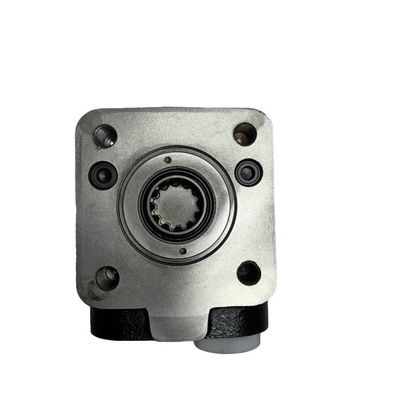 Μονάδα ελέγχου διεύθυνσης G250-631300-G00 Μακρά διάρκεια ζωής κατάλληλη για σύστημα διεύθυνσης