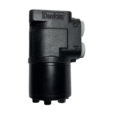 Μονάδα ελέγχου διεύθυνσης G250-631300-G00 Μακρά διάρκεια ζωής κατάλληλη για σύστημα διεύθυνσης