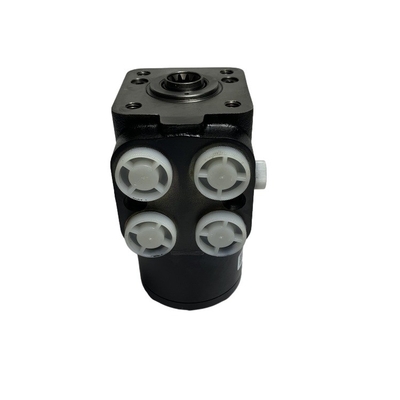 Μονάδα ελέγχου διεύθυνσης G250-631300-G00 Μακρά διάρκεια ζωής κατάλληλη για σύστημα διεύθυνσης