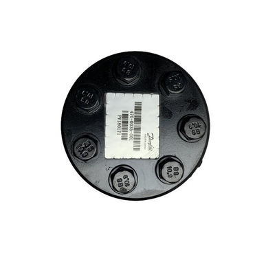 Μονάδα ελέγχου διεύθυνσης G250-631300-G00 Μακρά διάρκεια ζωής κατάλληλη για σύστημα διεύθυνσης