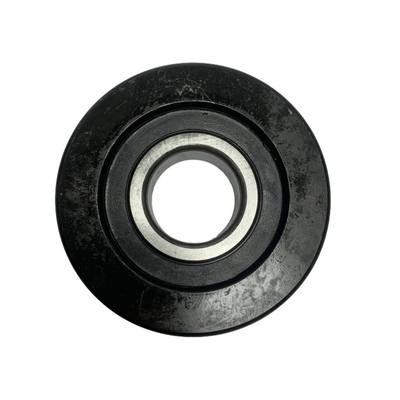 XR30M300-303000-G00 Συμπλέγμα κυλινδρικών ρυμουλκούμενων με ρυμουλκούμενο ρυμουλκούμενο για μηχανήματα