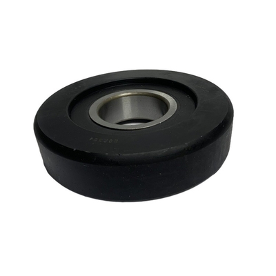 XR30M300-303000-G00 Συμπλέγμα κυλινδρικών ρυμουλκούμενων με ρυμουλκούμενο ρυμουλκούμενο για μηχανήματα