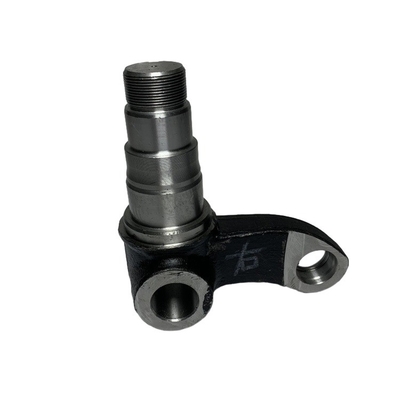 Σιδηροδρομική τροχιά N163-220003-001/N163-220025-001