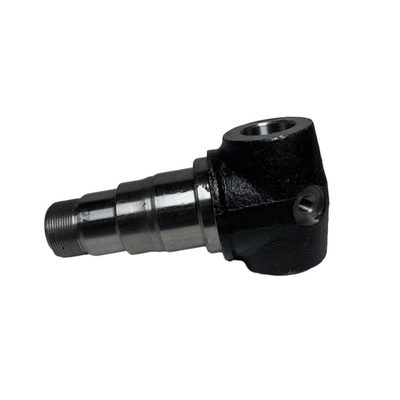 Σιδηροδρομική τροχιά N163-220003-001/N163-220025-001