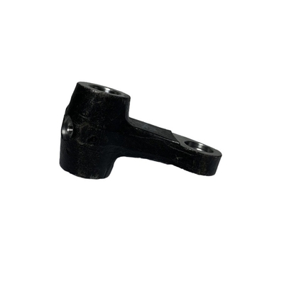 Σιδηροδρομική τροχιά N163-220003-001/N163-220025-001